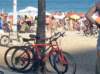 dsc05120_small.jpg