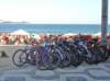 dsc05121_small.jpg