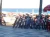 dsc05123_small.jpg
