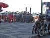 dsc05124_small.jpg