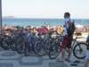 dsc05125_small.jpg