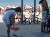 dsc05127_small.jpg