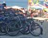 dsc05128_small.jpg