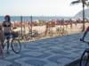 dsc05129_small.jpg