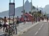 dsc05132_small.jpg