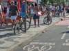 dsc05134_small.jpg