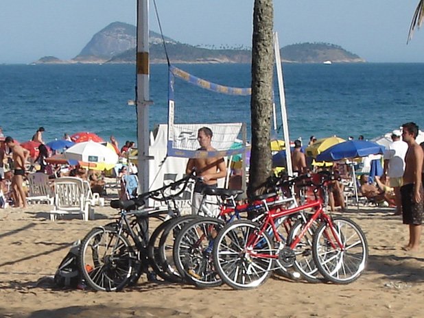 dsc05135.jpg