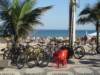 dsc05136_small.jpg