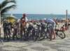 dsc05138_small.jpg