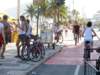 dsc05139_small.jpg