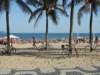 dsc05140_small.jpg