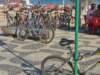 dsc05142_small.jpg