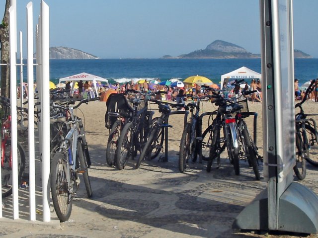 dsc05145.jpg