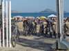 dsc05145_small.jpg