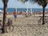 dsc05146_small.jpg