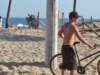 dsc05147_small.jpg
