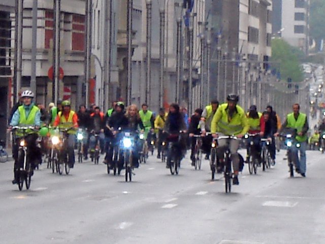 photo16.jpg