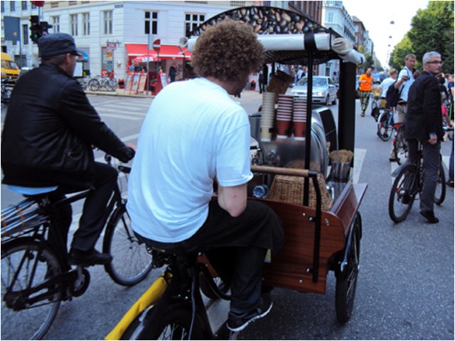 photo7.jpg