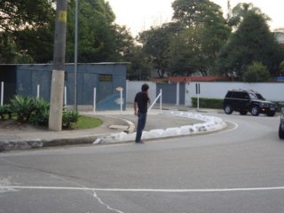 dsc05964.jpg
