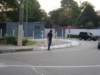 dsc05964_small.jpg