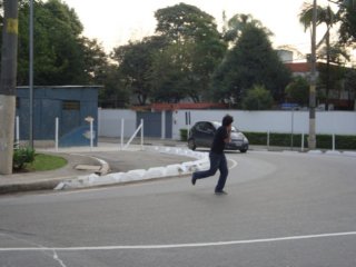 dsc05965.jpg