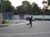 dsc05965_small.jpg