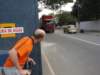dsc05966_small.jpg