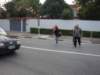 dsc05967_small.jpg