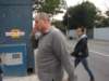 dsc05968_small.jpg
