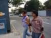 dsc05969_small.jpg