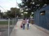 dsc05970_small.jpg