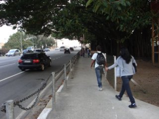 dsc05971.jpg