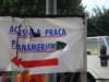 dsc05972_small.jpg