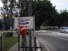 dsc05973_small.jpg