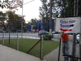 dsc05974.jpg