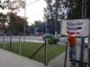 dsc05974_small.jpg