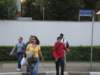 dsc05975_small.jpg