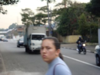 dsc05976.jpg