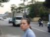 dsc05976_small.jpg