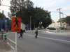 dsc05977_small.jpg