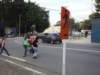 dsc05978_small.jpg