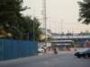 dsc05979_small.jpg