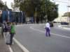 dsc05981_small.jpg