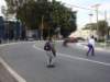 dsc05982_small.jpg
