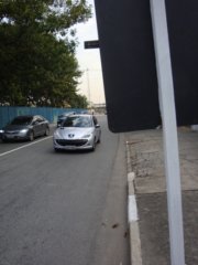 dsc05983.jpg