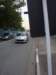 dsc05983_small.jpg