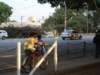 dsc05984_small.jpg