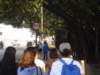 dsc05985_small.jpg