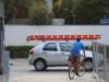 dsc05986_small.jpg