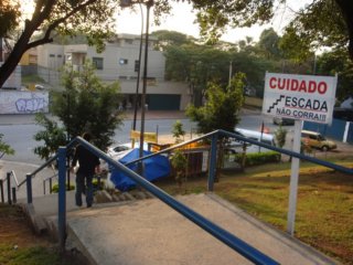 dsc05988.jpg